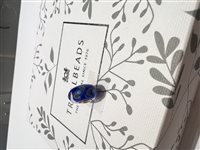 Charm Trollbeads in Vidrio UNICO75 - UNICO75